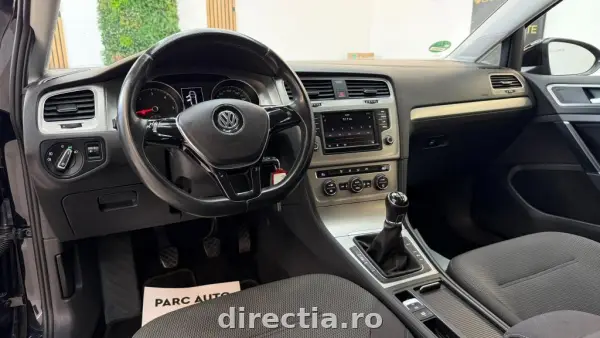Poza anunț 15