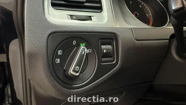 Poza anunț 17