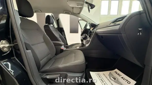 Poza anunț 11