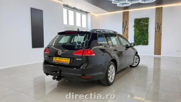 Poza anunț 4