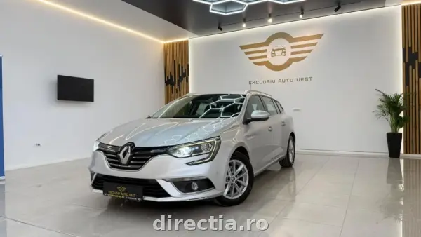 Poza anunț 3