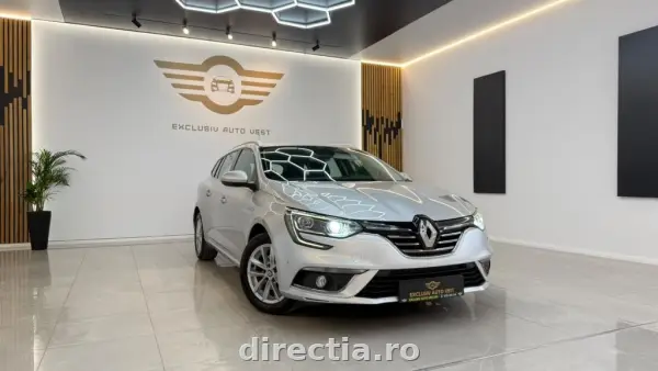 Poza anunț 1