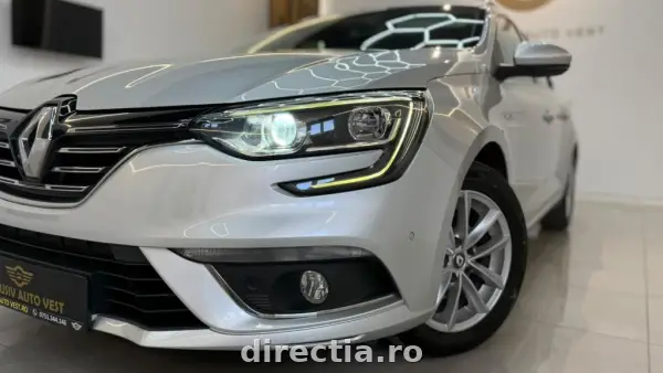 Poza anunț 4