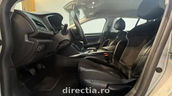 Poza anunț 10