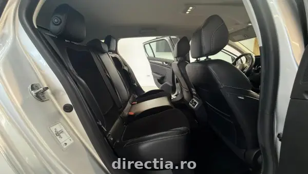 Poza anunț 14