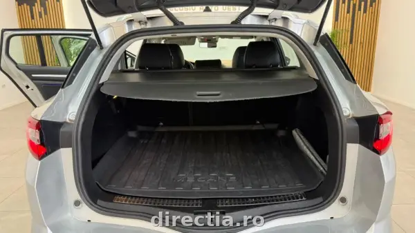 Poza anunț 13