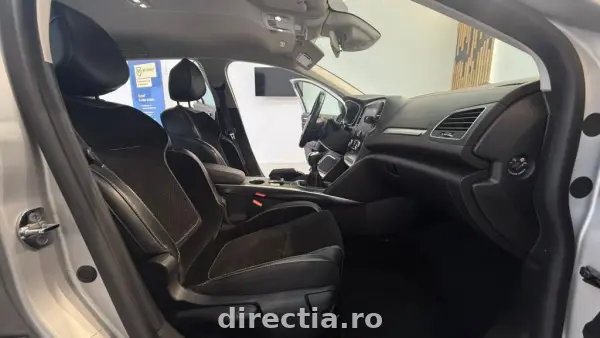 Poza anunț 15
