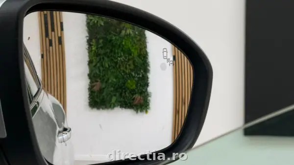 Poza anunț 20