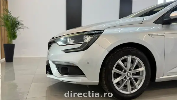 Poza anunț 9