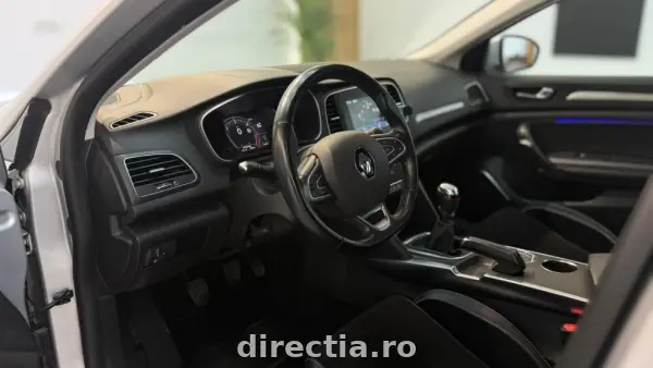 Poza anunț 11