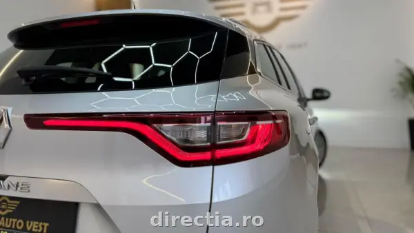 Poza anunț 8