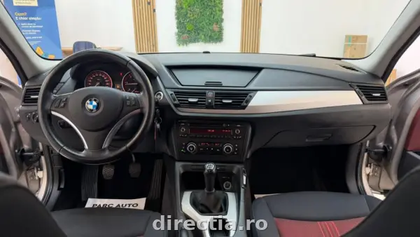 Poza anunț 13