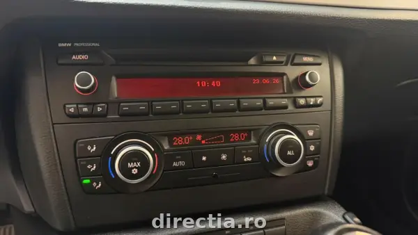 Poza anunț 14