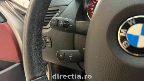 Poza anunț 16