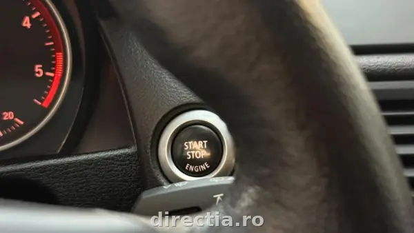 Poza anunț 17