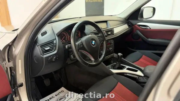 Poza anunț 8