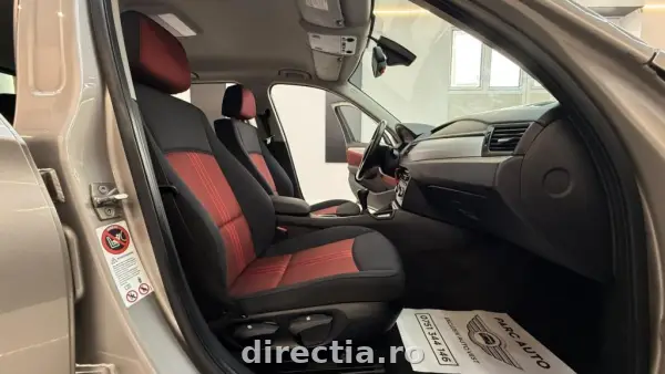 Poza anunț 11
