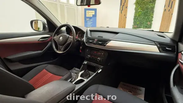 Poza anunț 20