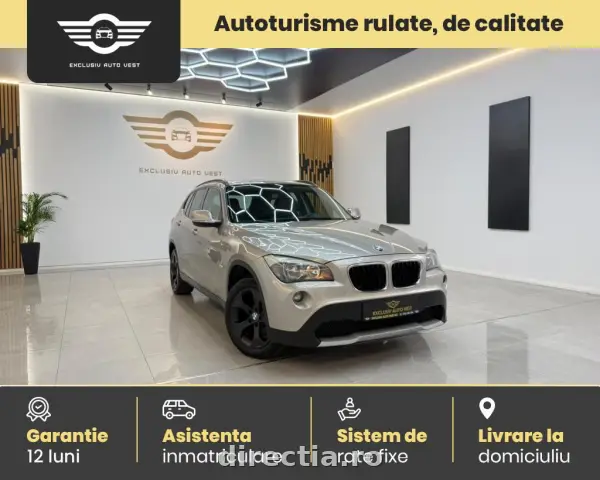 Poza anunț 1