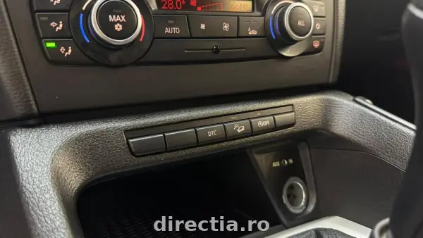 Poza anunț 15