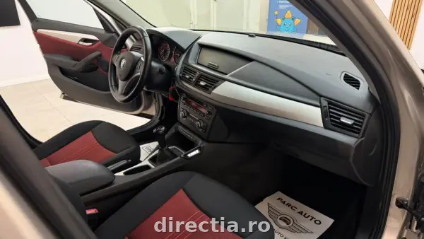Poza anunț 12