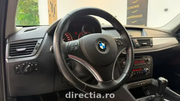 Poza anunț 18