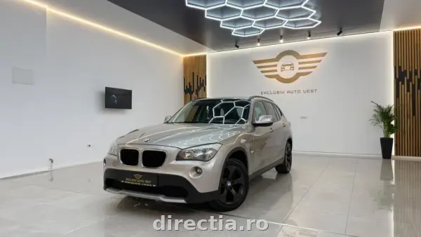 Poza anunț 3