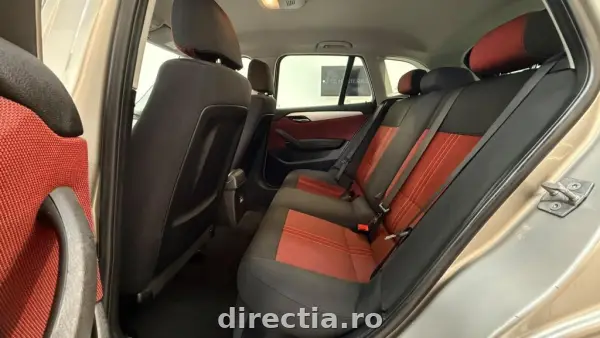 Poza anunț 9