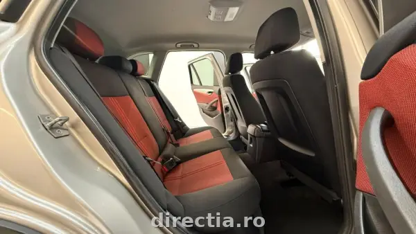 Poza anunț 10