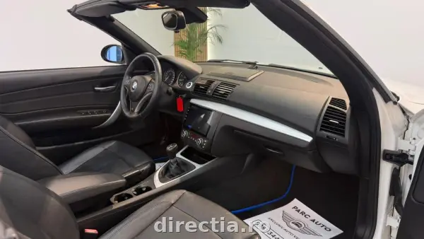 Poza anunț 14