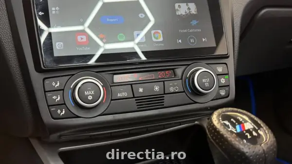 Poza anunț 17