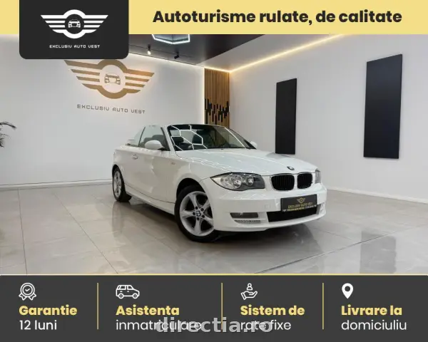 Poza anunț 1