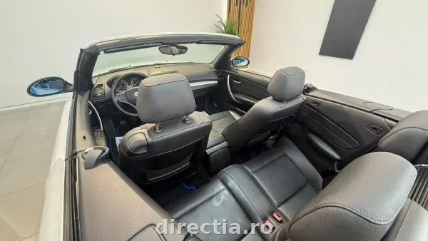Poza anunț 12