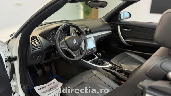 Poza anunț 11