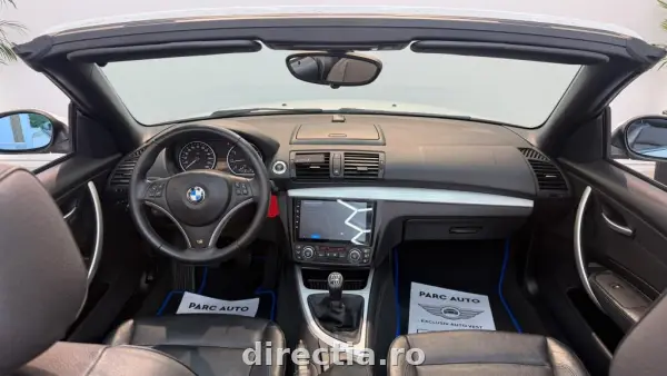 Poza anunț 15