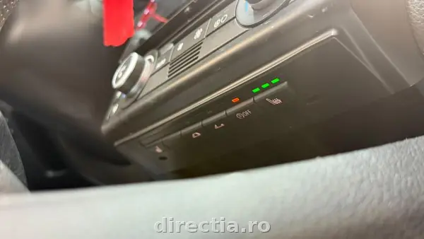Poza anunț 18