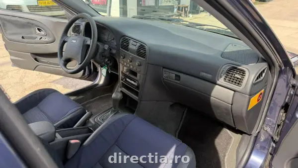 Poza anunț 10