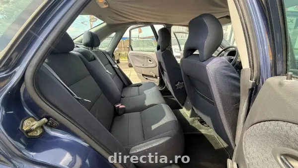 Poza anunț 8