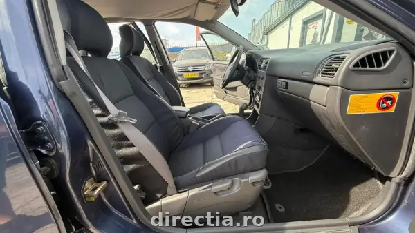 Poza anunț 9