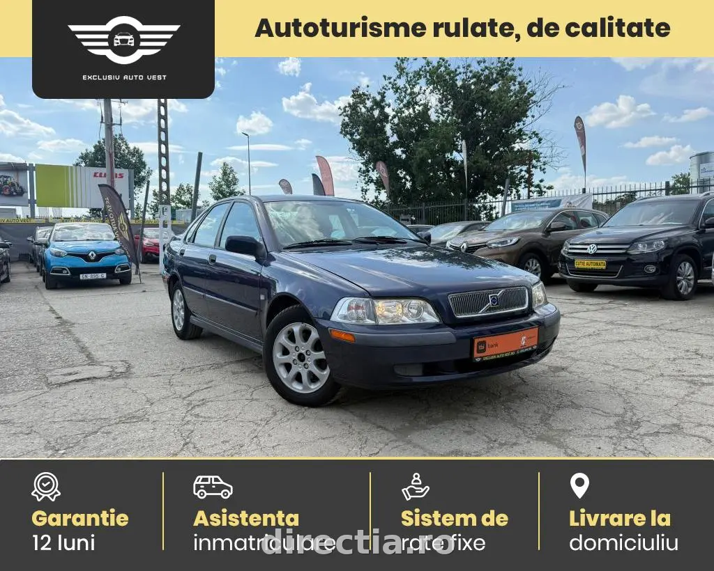Poza principală