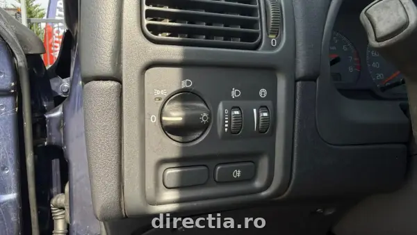 Poza anunț 14