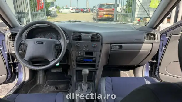 Poza anunț 11