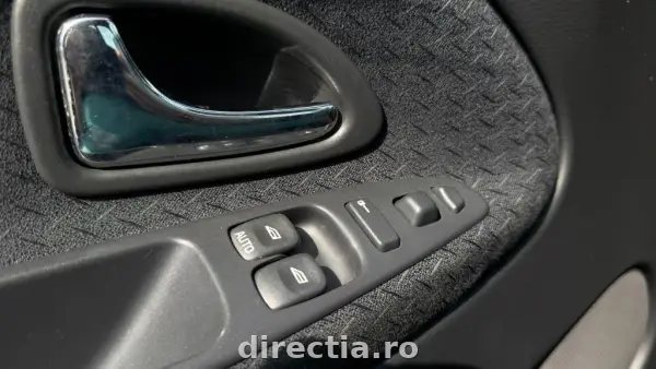 Poza anunț 15