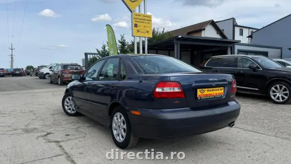 Poza anunț 4