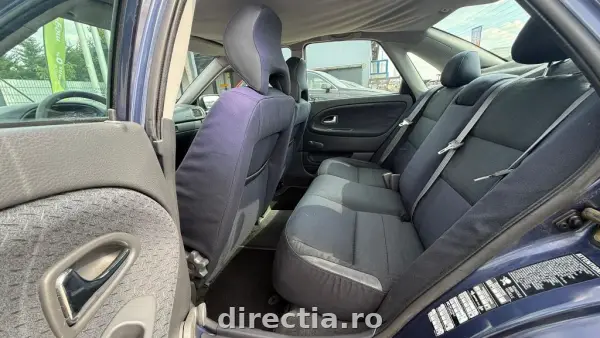 Poza anunț 7