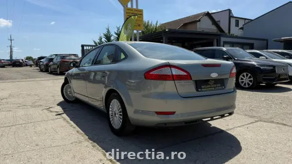 Poza anunț 5