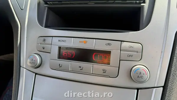 Poza anunț 15