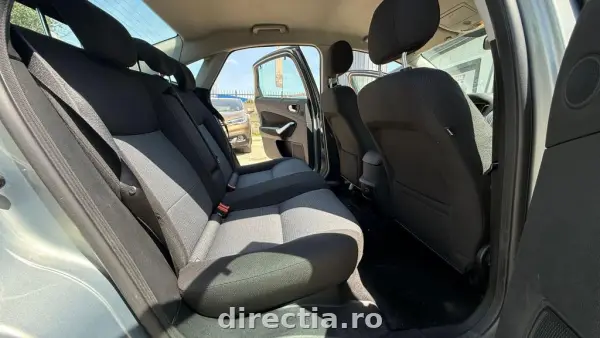 Poza anunț 10