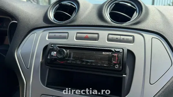 Poza anunț 14