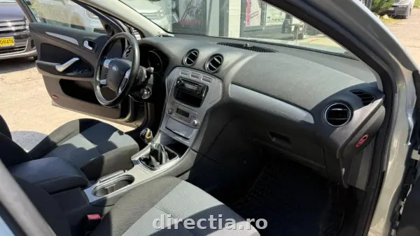 Poza anunț 12
